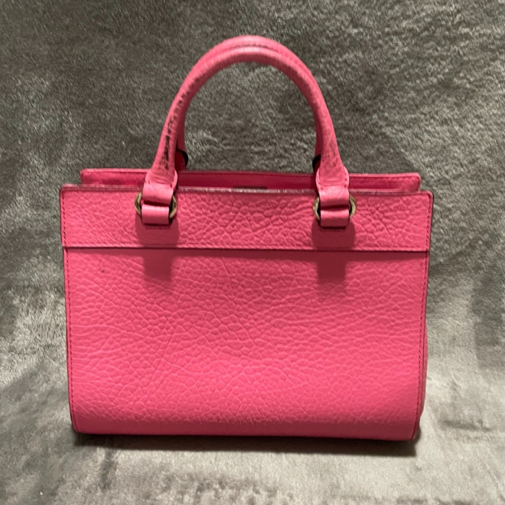 KATE SPADE Perri lane romy satchel - Picture 2 of 7